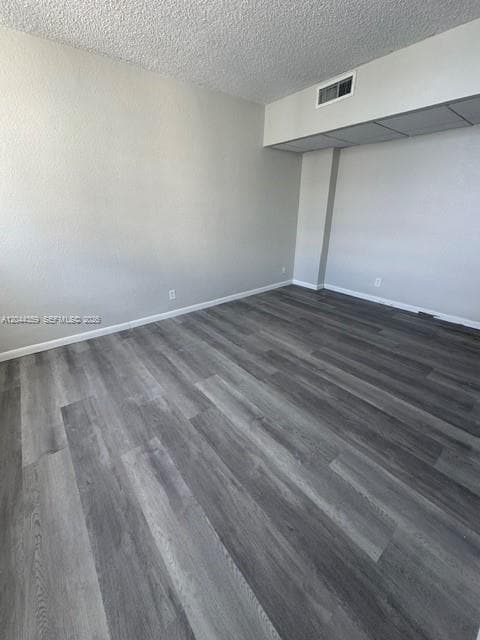 3901 S Ocean Dr 10X photo 9