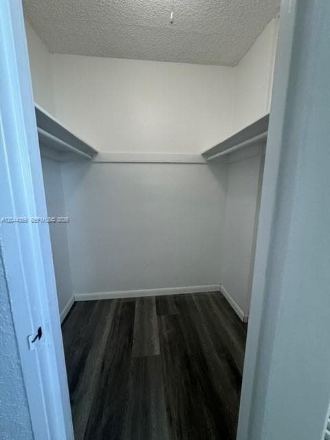 3901 S Ocean Dr 10X photo 10