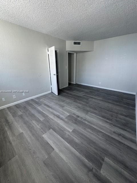 3901 S Ocean Dr 10X photo 14