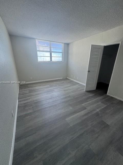 3901 S Ocean Dr 10X photo 15