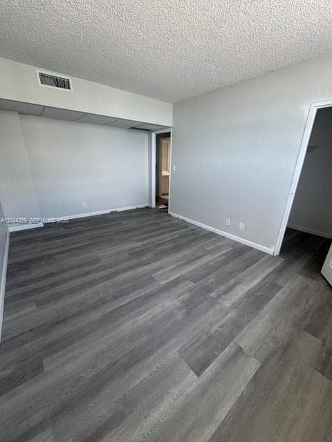 3901 S Ocean Dr 10X photo 11