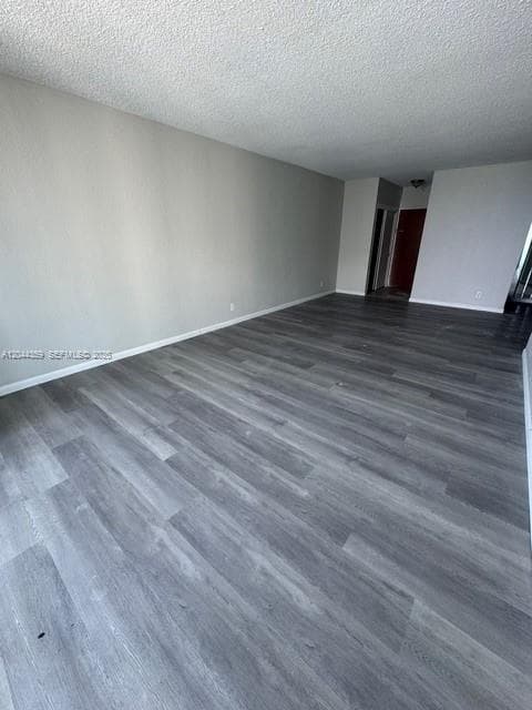 3901 S Ocean Dr 10X photo 4