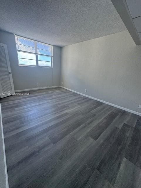 3901 S Ocean Dr 10X photo 8