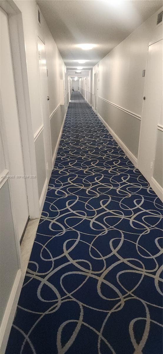 1600 S Ocean Dr 12F photo 23