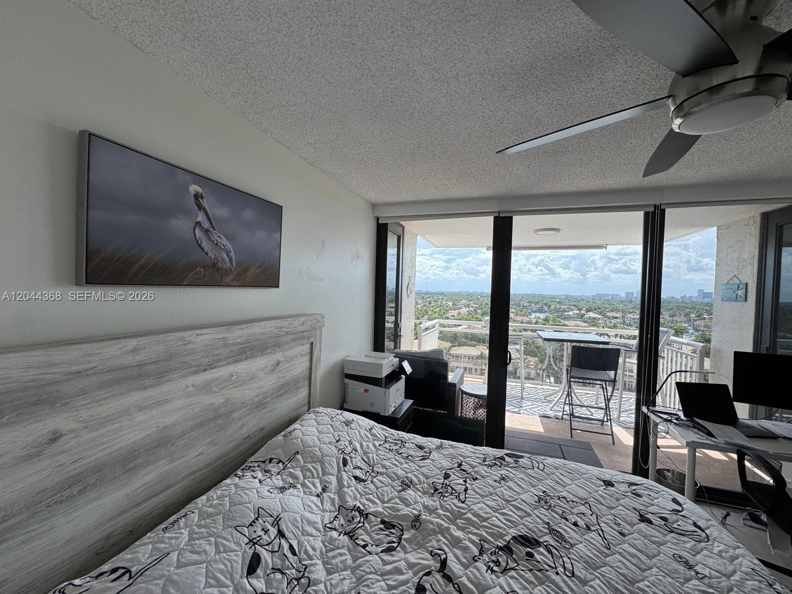 1600 S Ocean Dr 12F photo 16