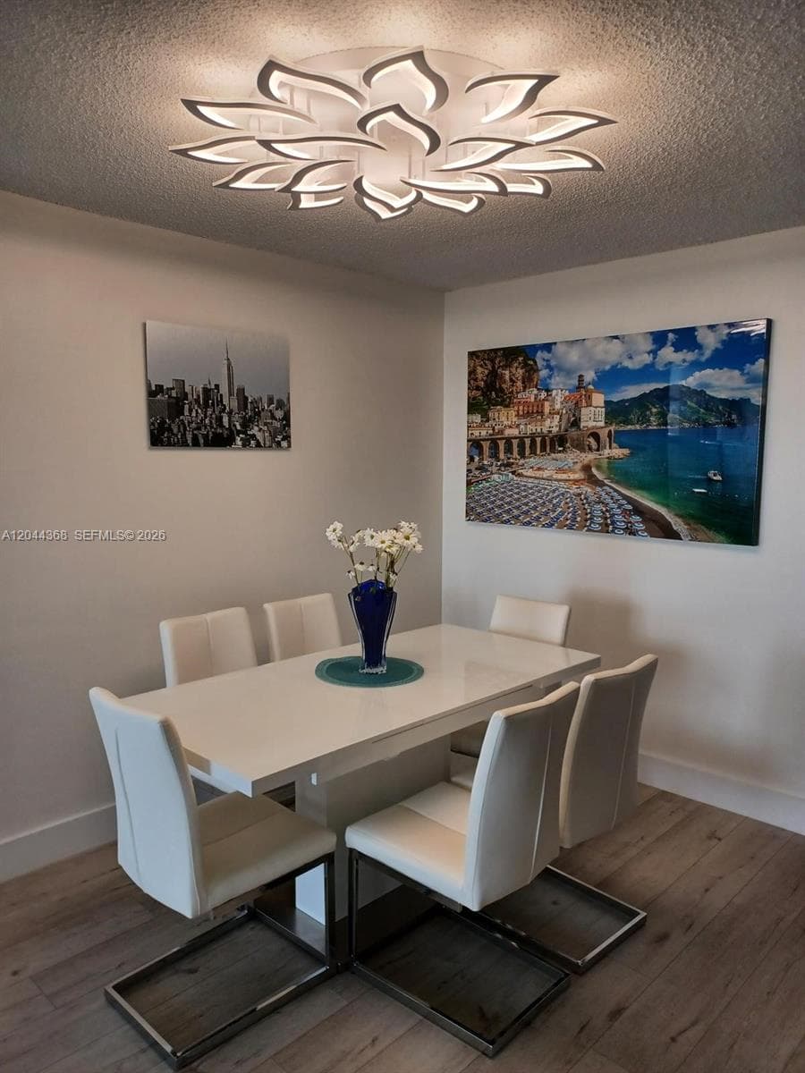 1600 S Ocean Dr 12F photo 12