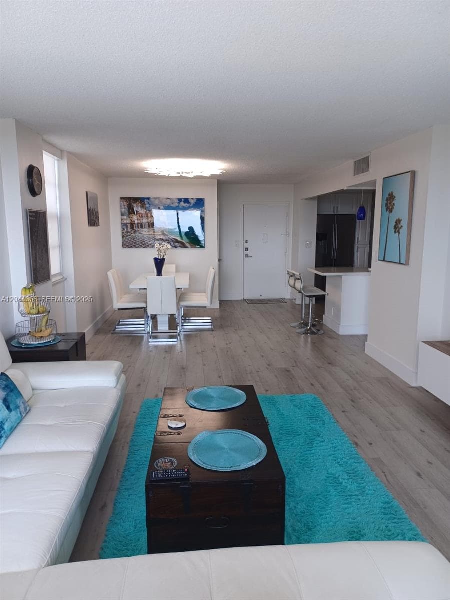 1600 S Ocean Dr 12F photo 22