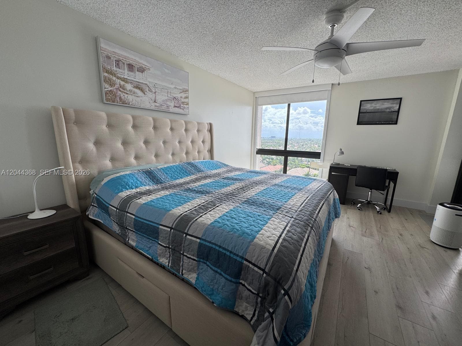 1600 S Ocean Dr 12F photo 5