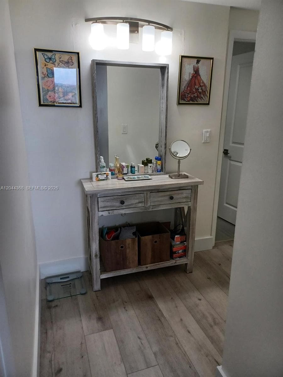 1600 S Ocean Dr 12F photo 20