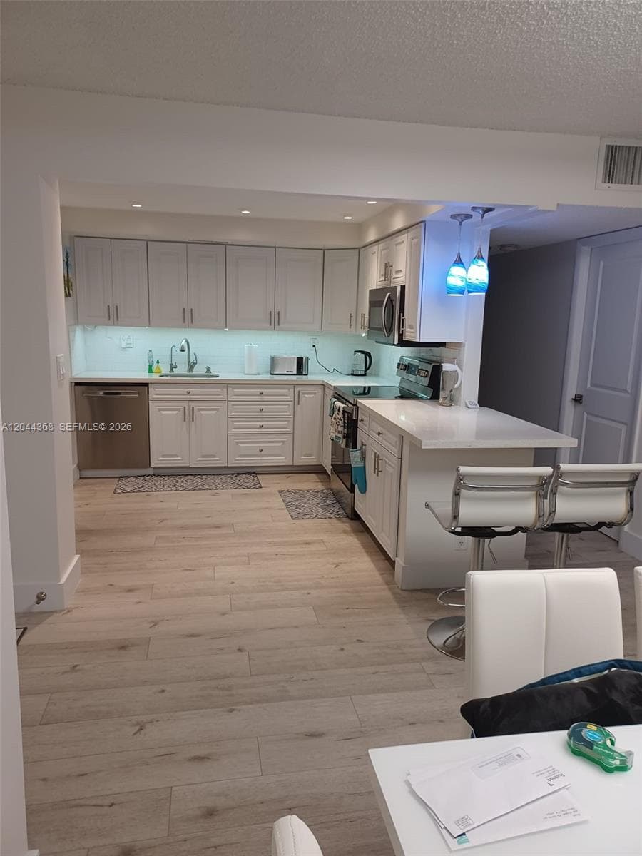 1600 S Ocean Dr 12F photo 24