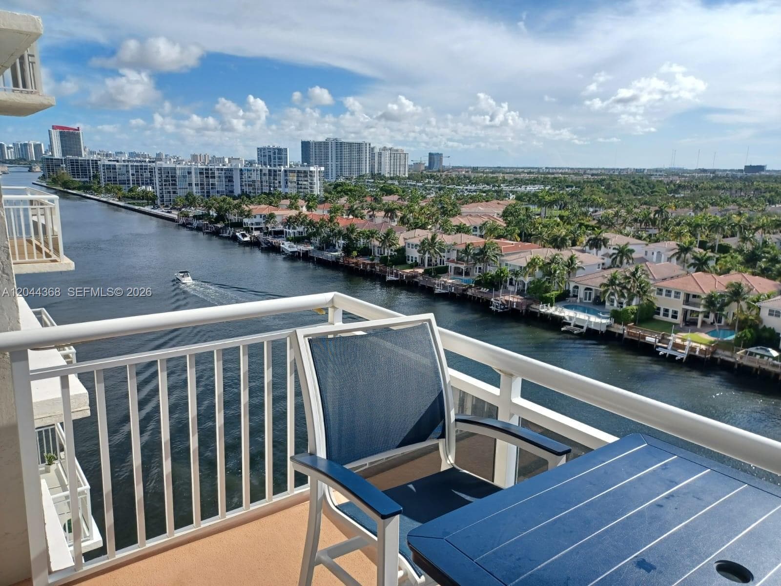 1600 S Ocean Dr 12F photo 10