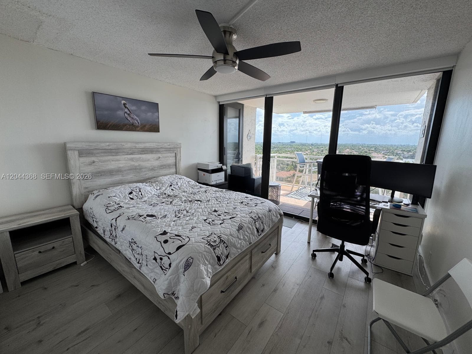 1600 S Ocean Dr 12F photo 14