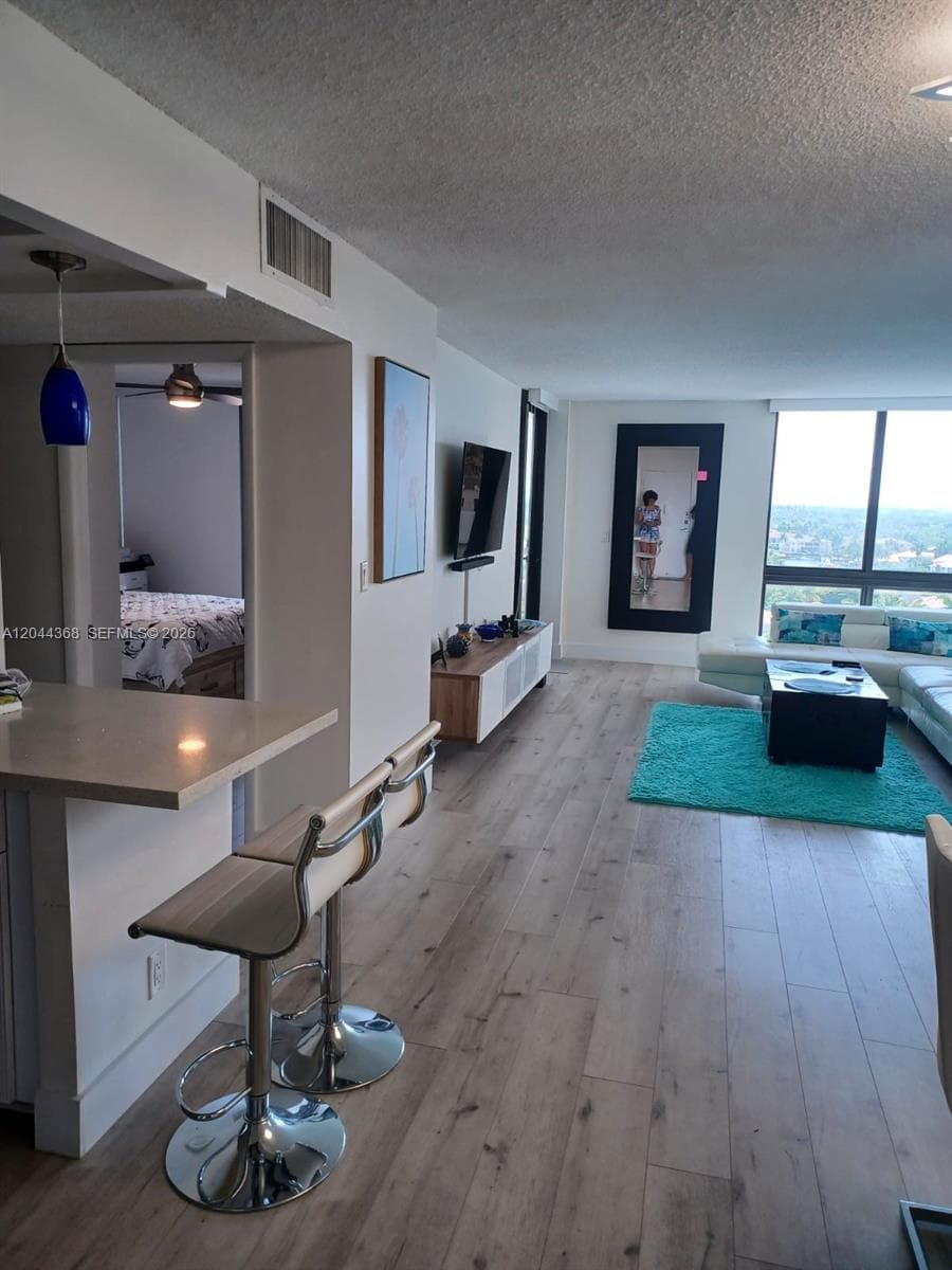 1600 S Ocean Dr 12F photo 18