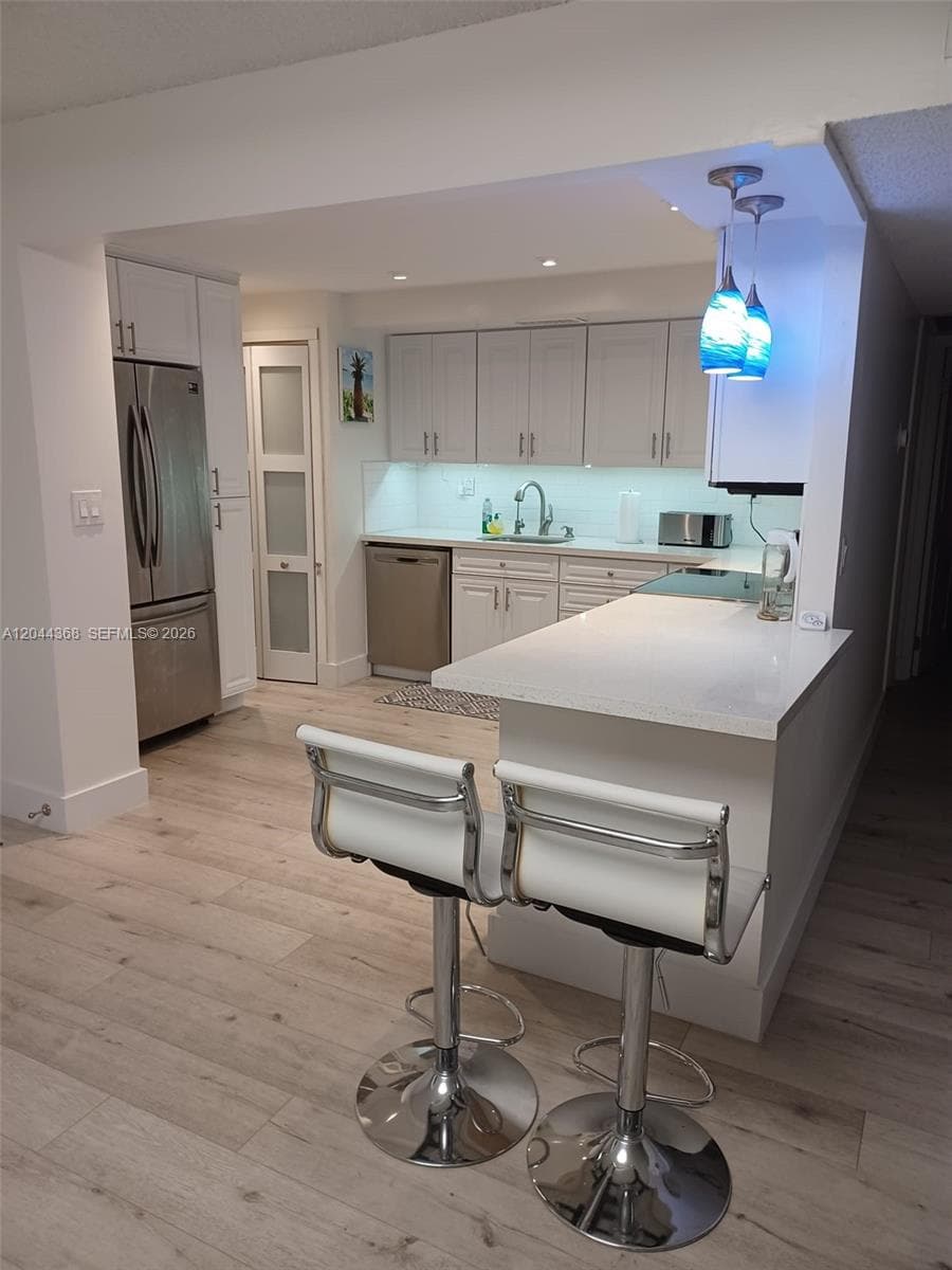 1600 S Ocean Dr 12F photo 15