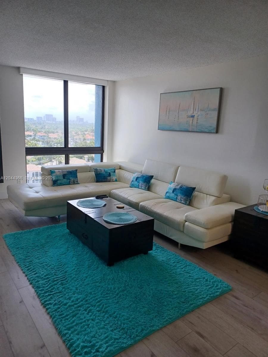 1600 S Ocean Dr 12F photo 19