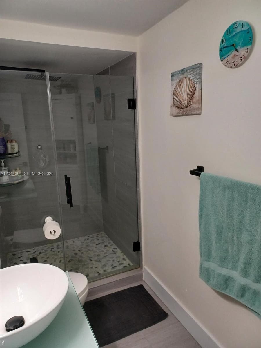 1600 S Ocean Dr 12F photo 4