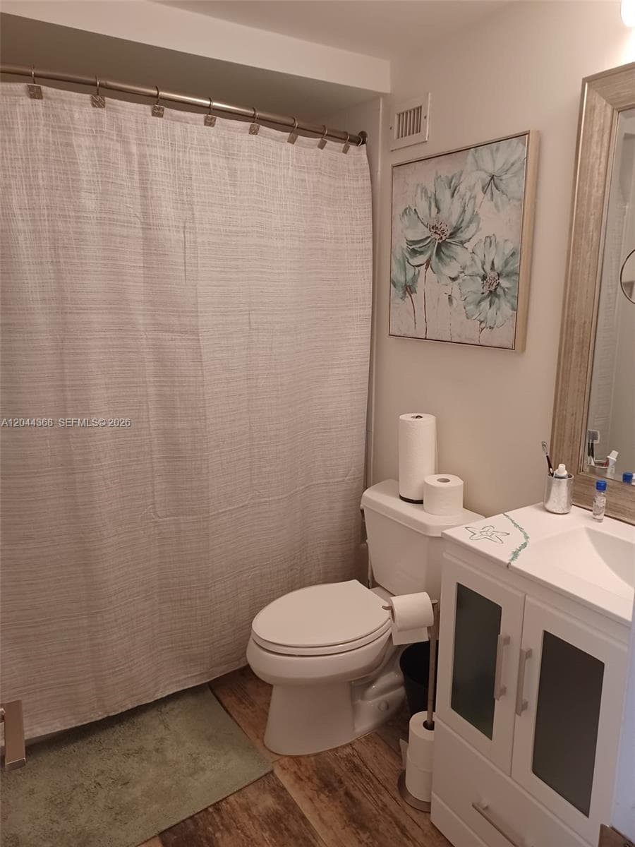 1600 S Ocean Dr 12F photo 25