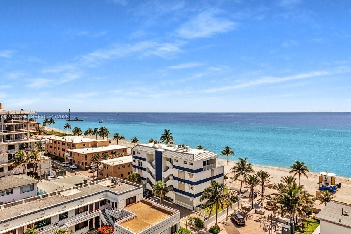 3111 N Ocean Dr 904 photo 11