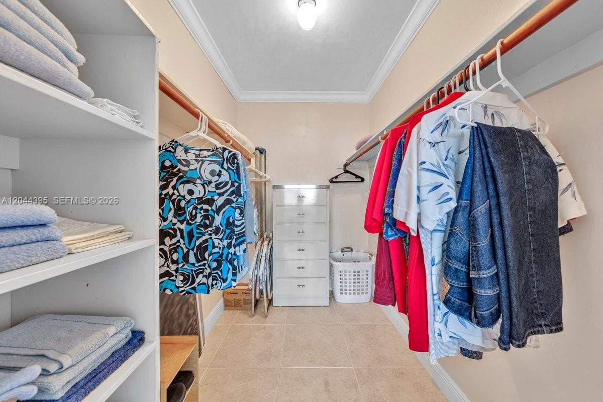 3111 N Ocean Dr 904 photo 19