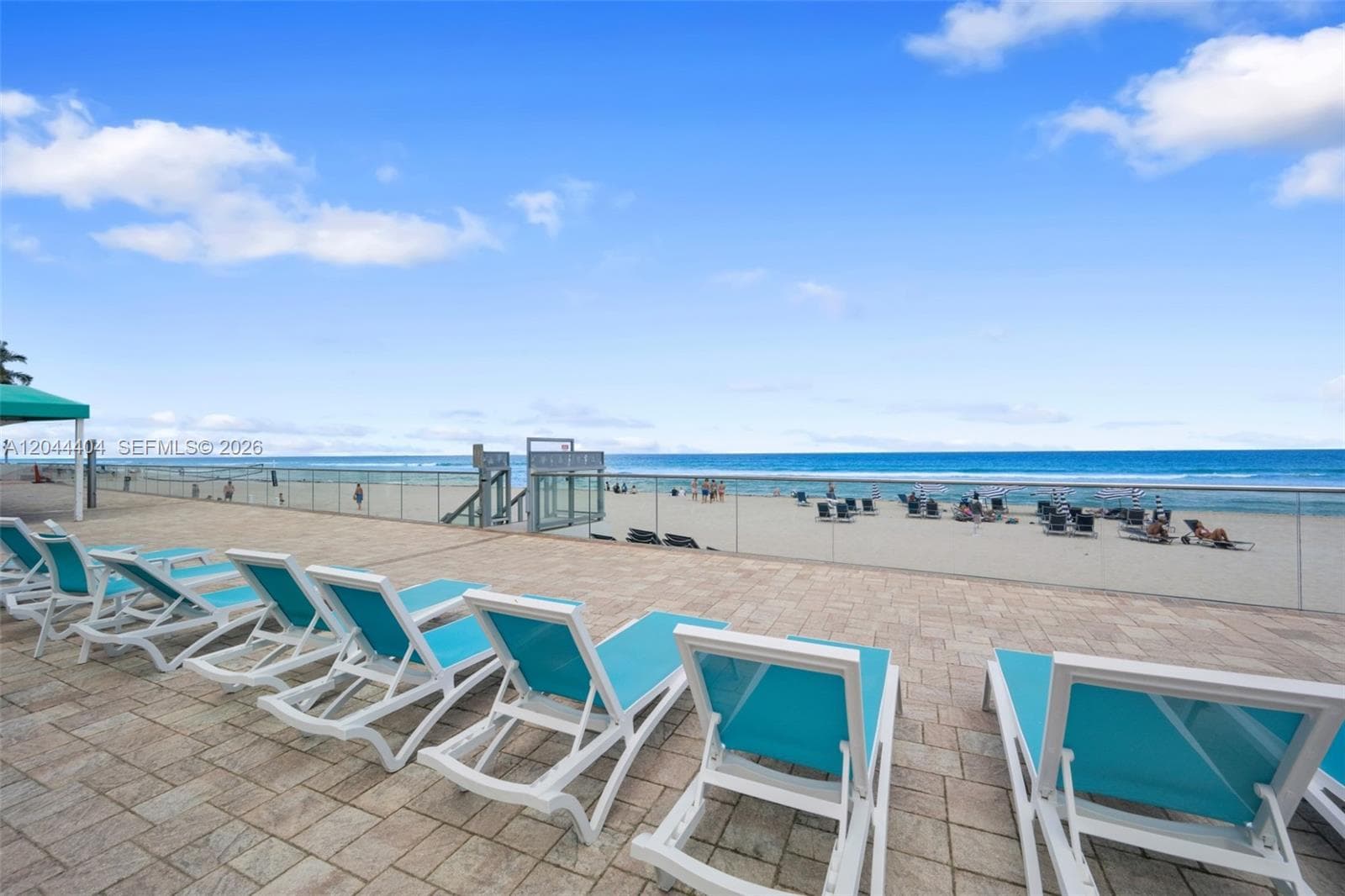 3725 S Ocean Dr 1225 photo 1