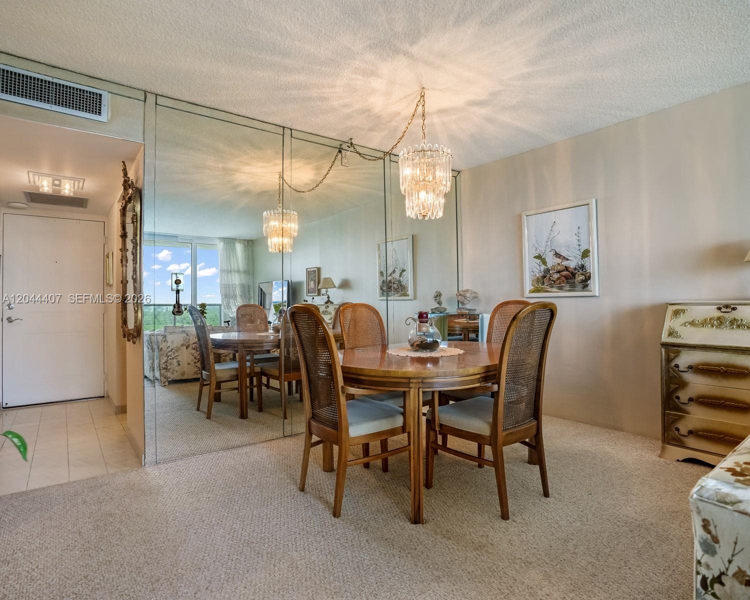 100 Bayview Dr 1620 photo 7