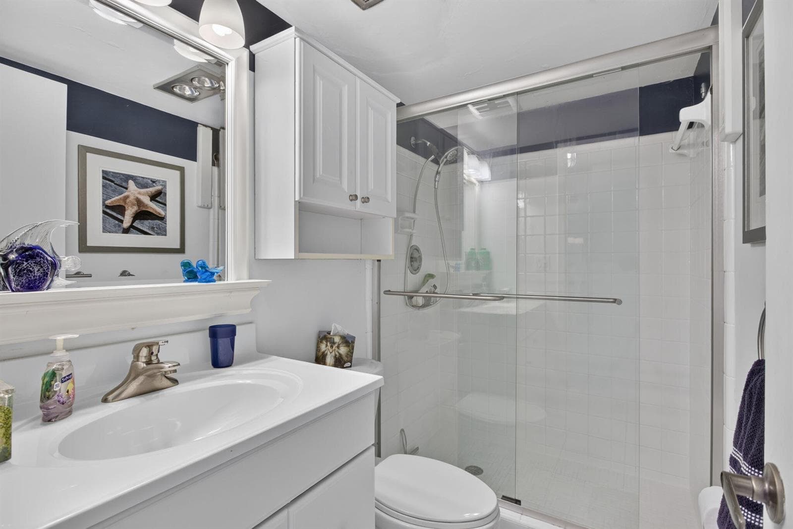 298 SE 6th Avenue 9 photo 22