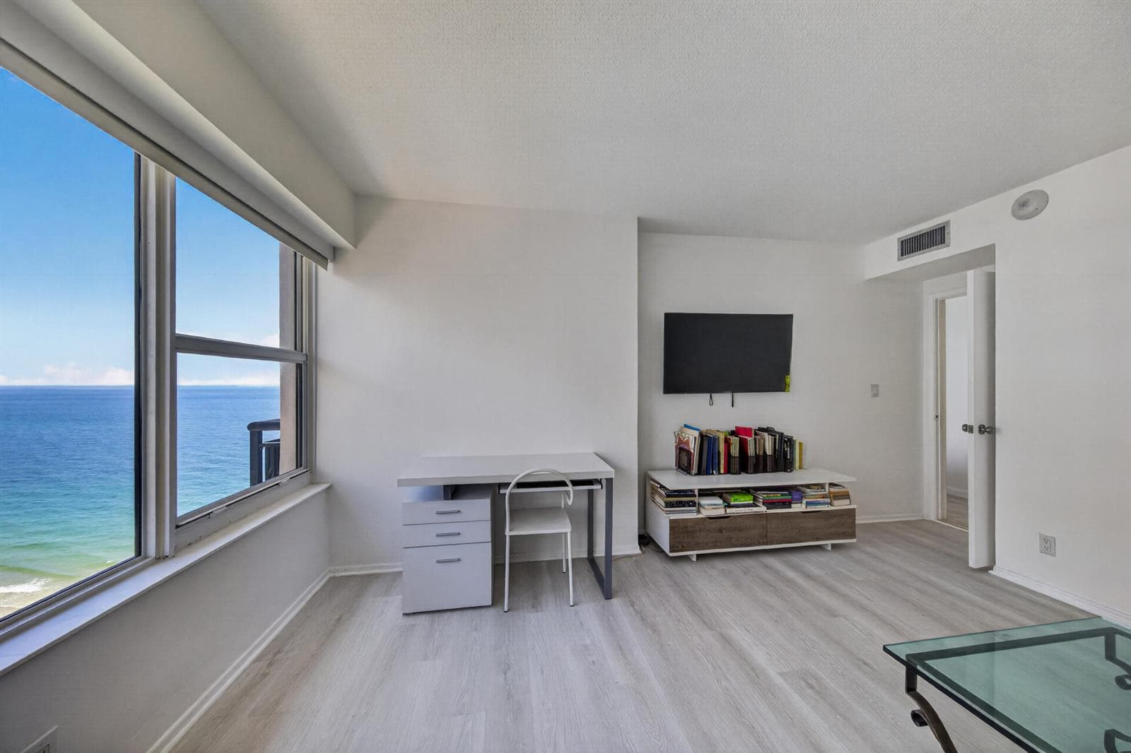 3800 Galt Ocean Drive 1605 photo 6