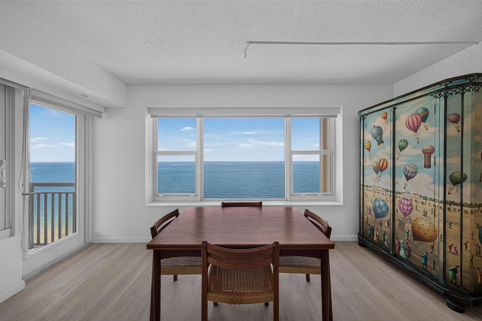 3800 Galt Ocean Drive 1605 photo 22