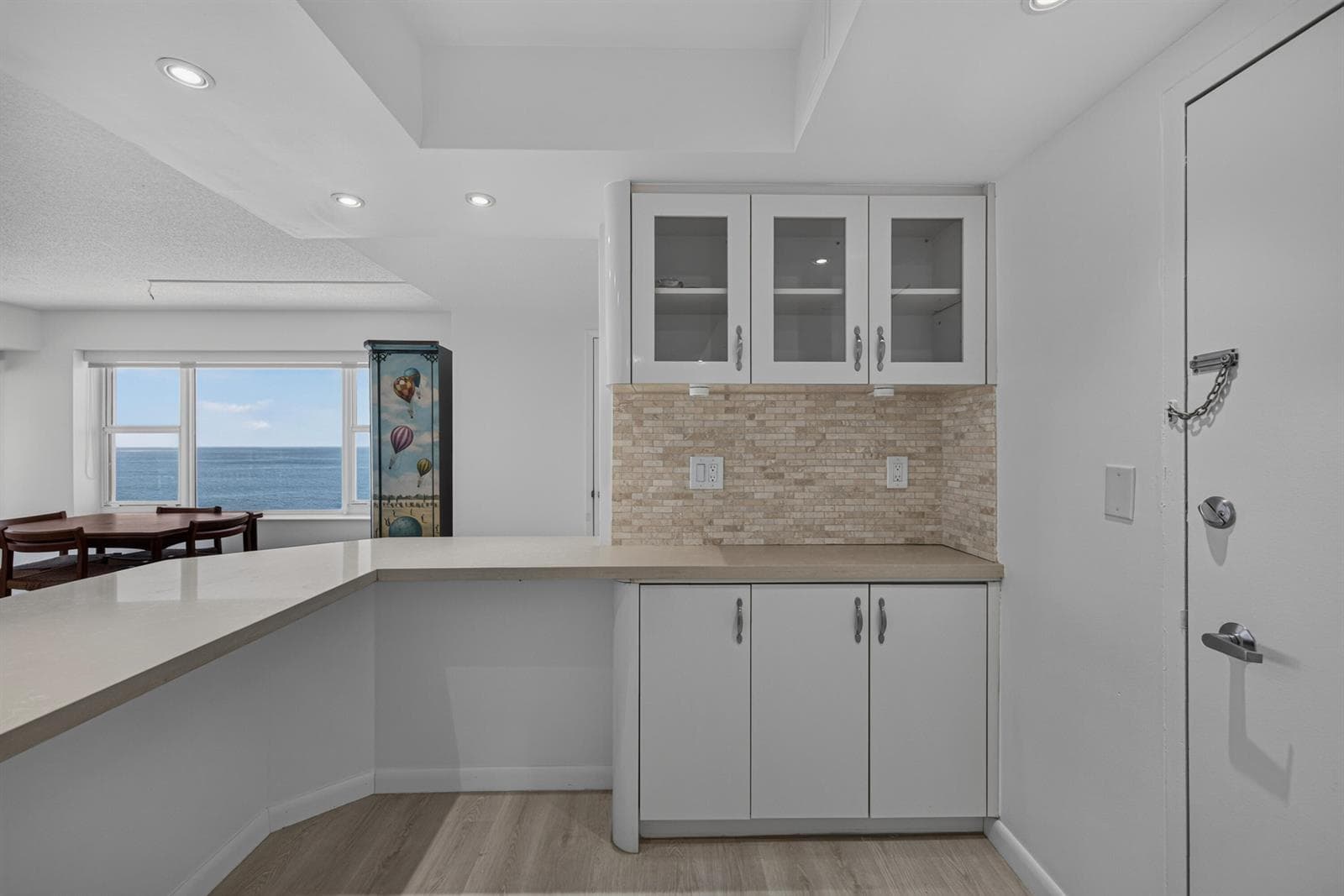 3800 Galt Ocean Drive 1605 photo 24