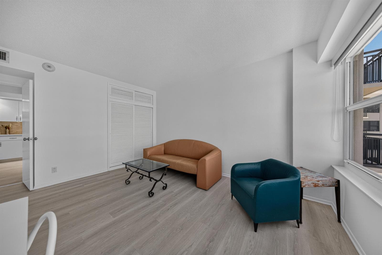 3800 Galt Ocean Drive 1605 photo 15