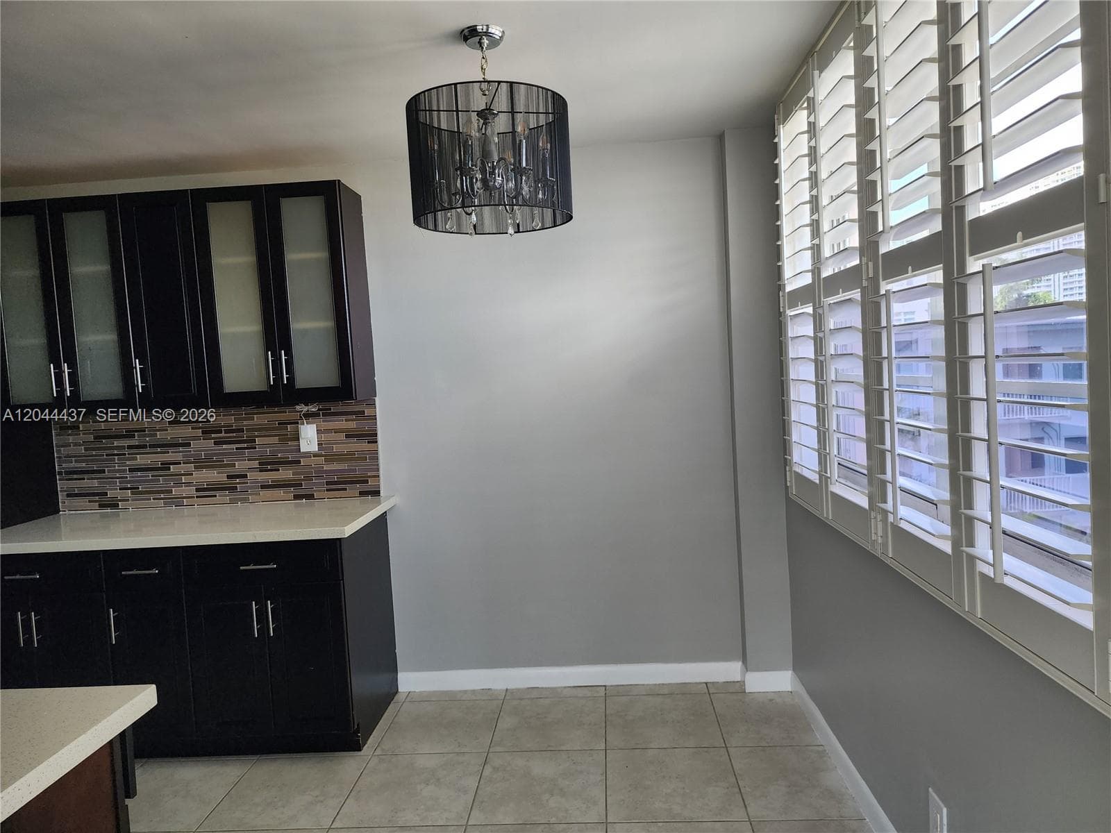 3161 S Ocean Dr 301 photo 13