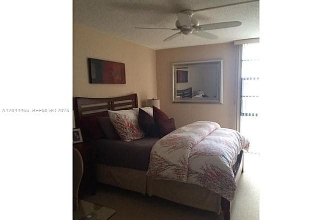 514 photo 6