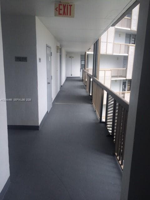 514 photo 17