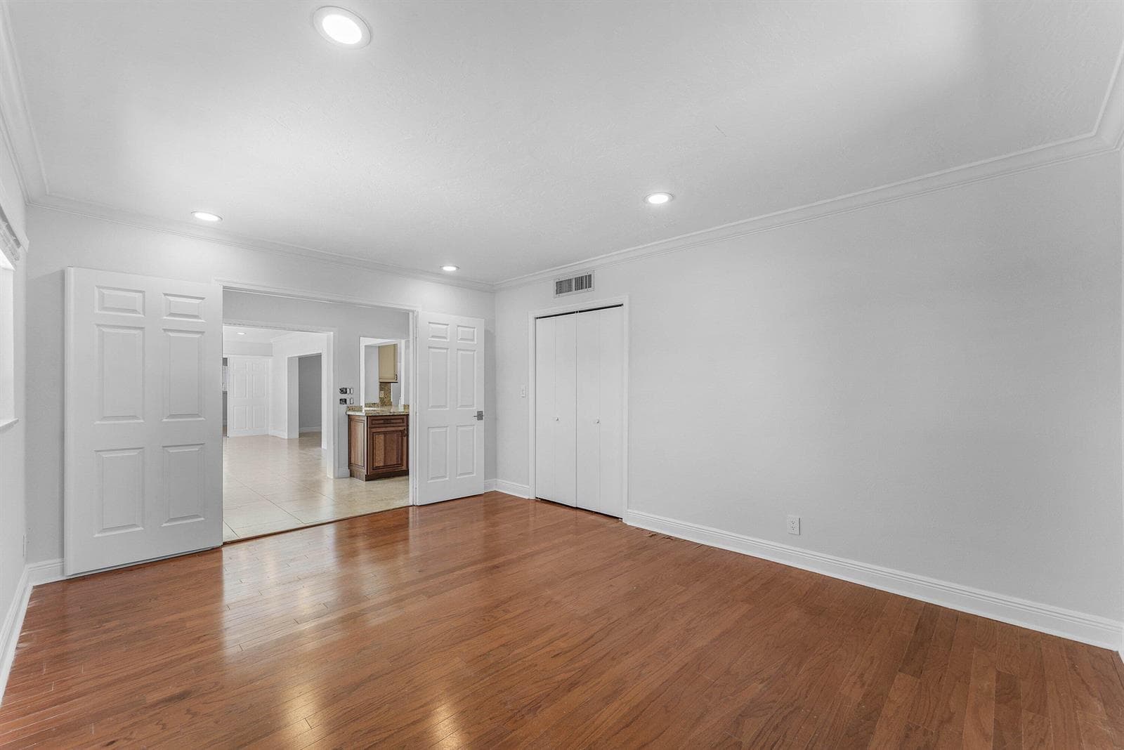 1525 SE 6th Street photo 23