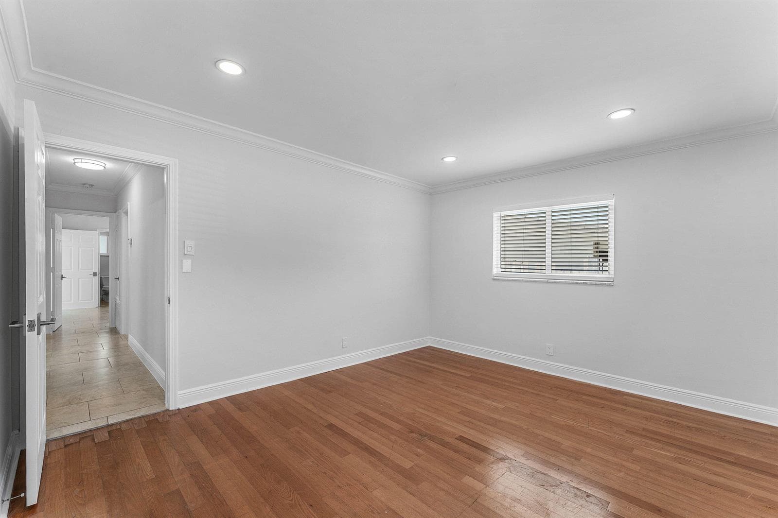 1525 SE 6th Street photo 24