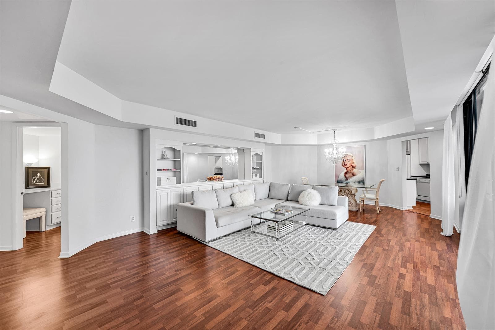 2860 S Ocean Boulevard 511 photo 2