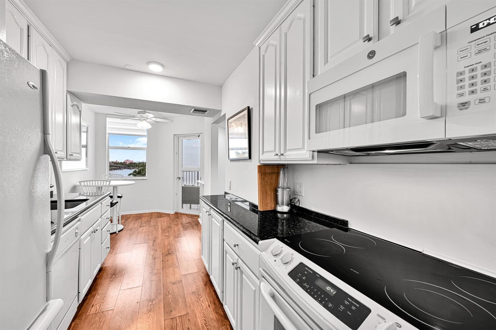 2860 S Ocean Boulevard 511 photo 6
