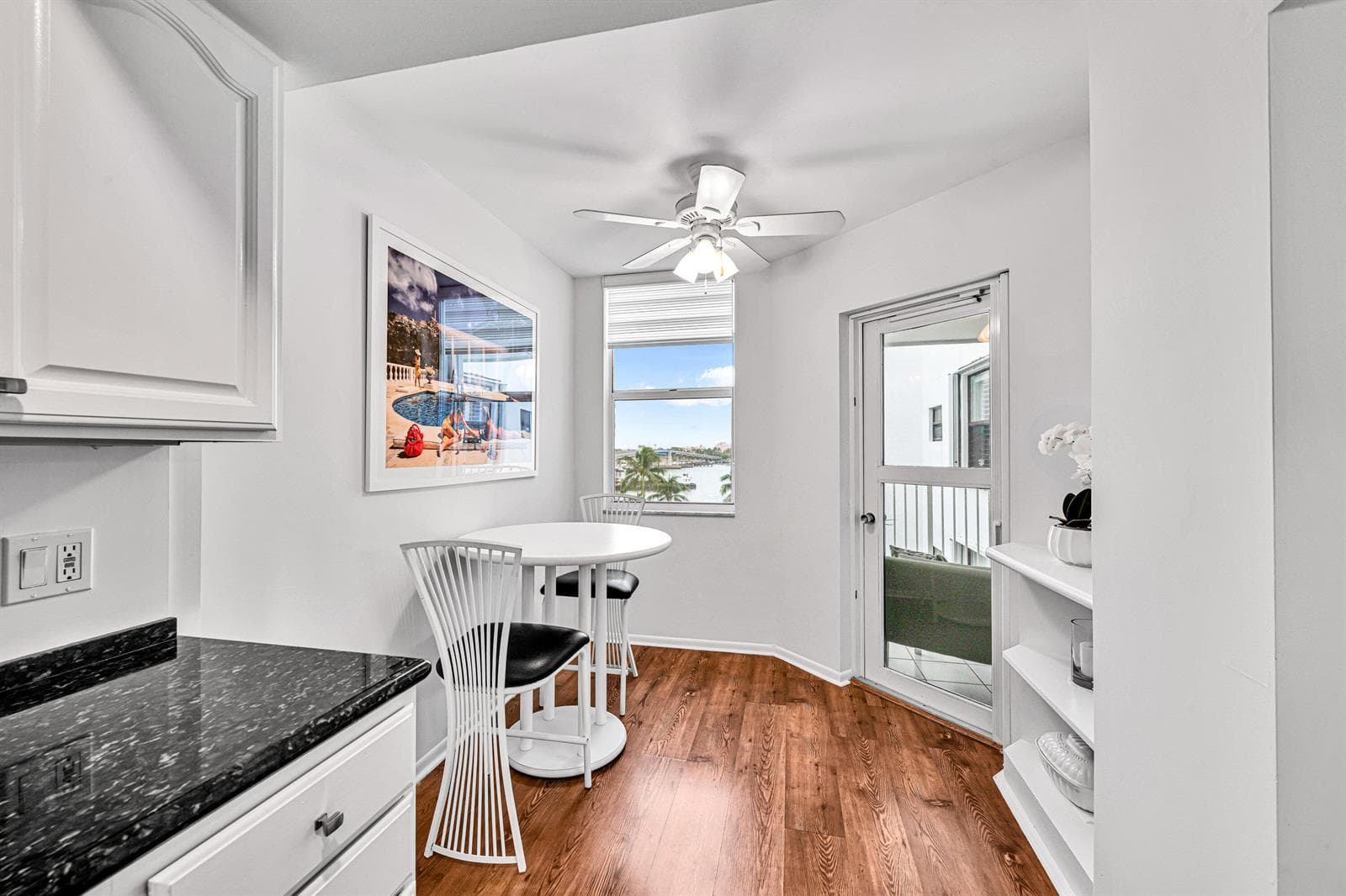 2860 S Ocean Boulevard 511 photo 7
