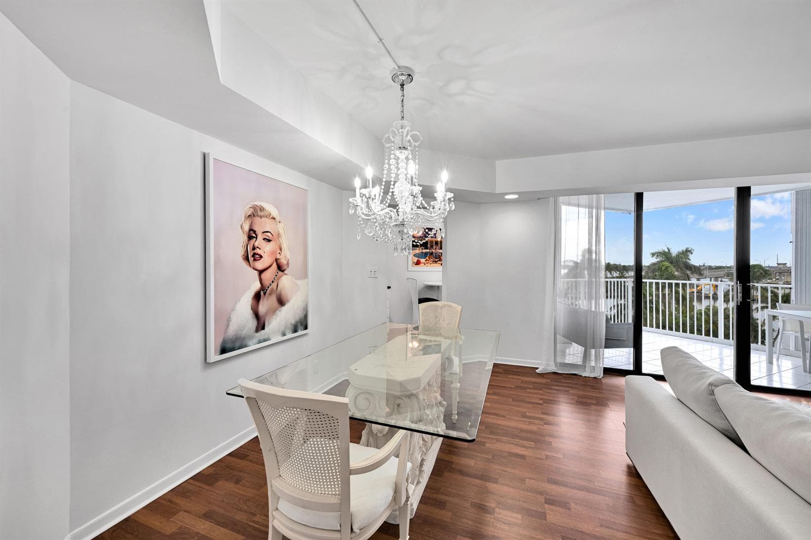 2860 S Ocean Boulevard 511 photo 3