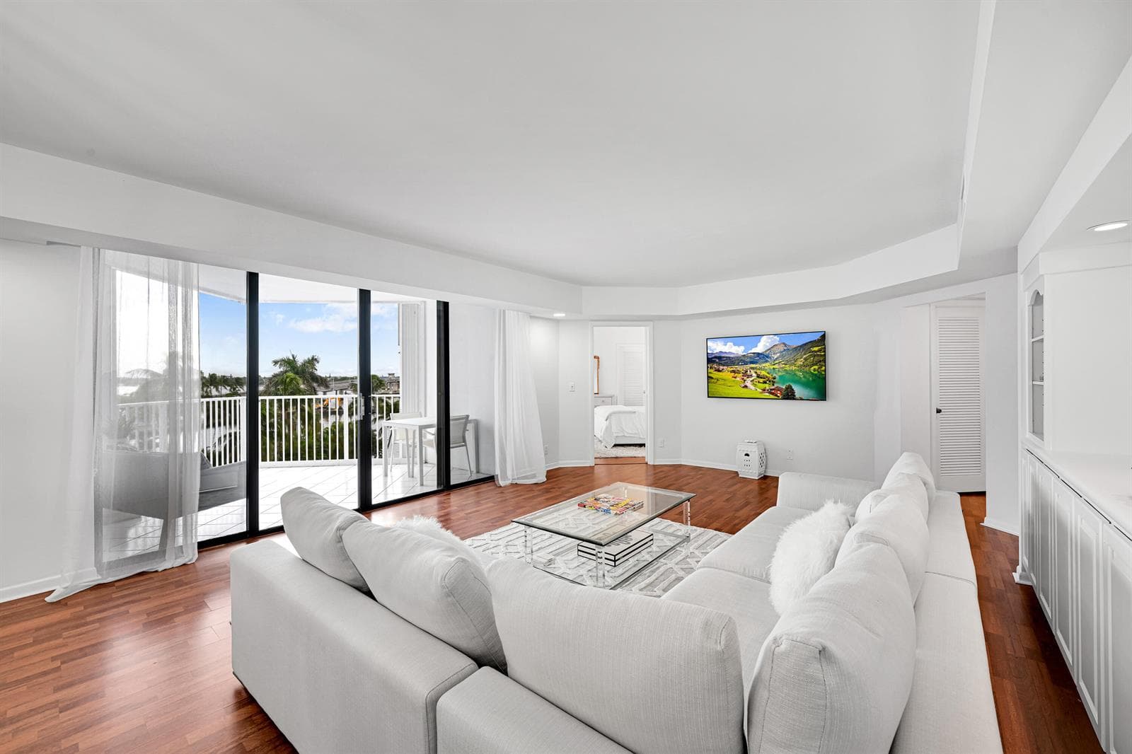 2860 S Ocean Boulevard 511 photo 1