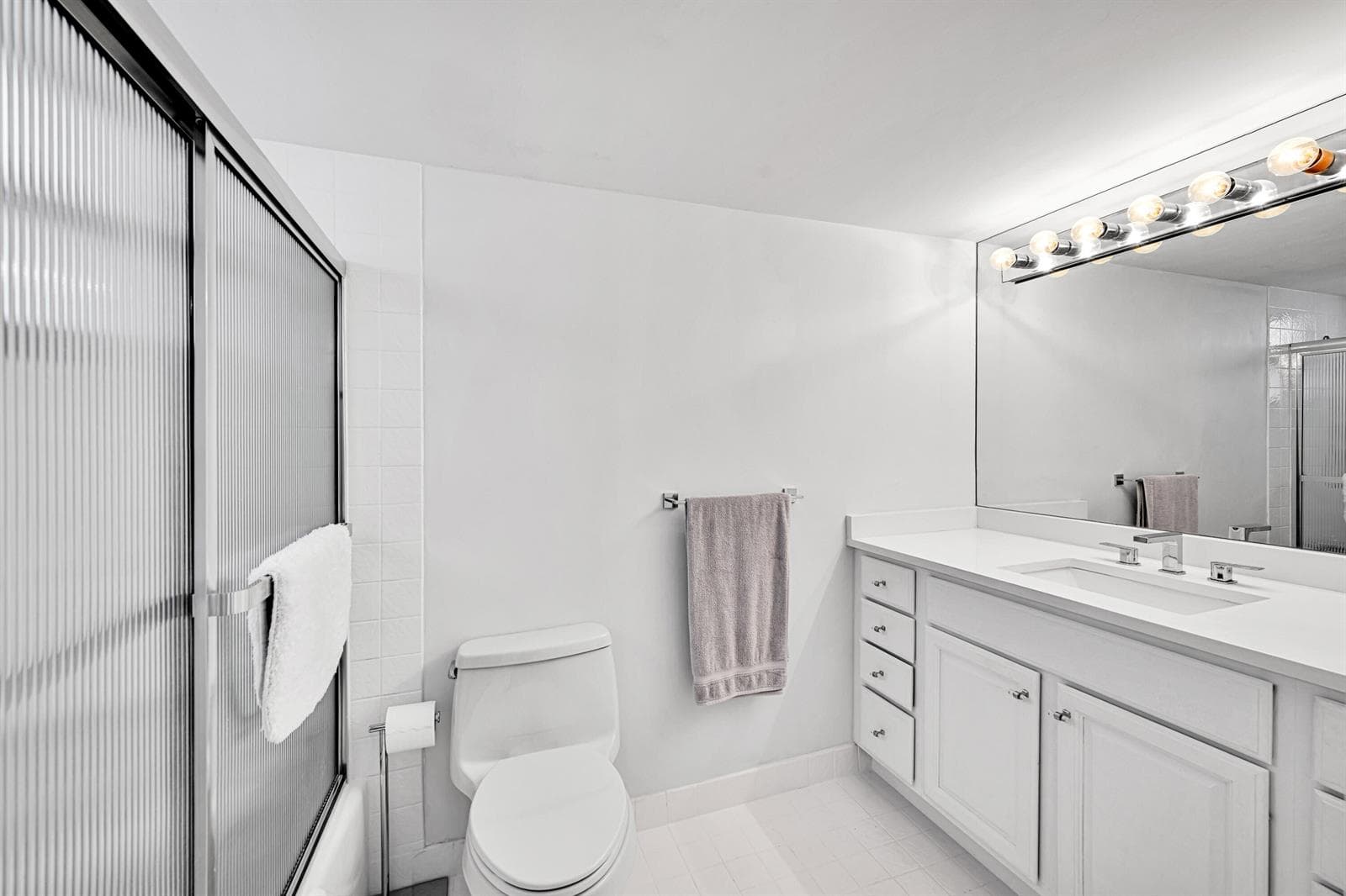 2860 S Ocean Boulevard 511 photo 9