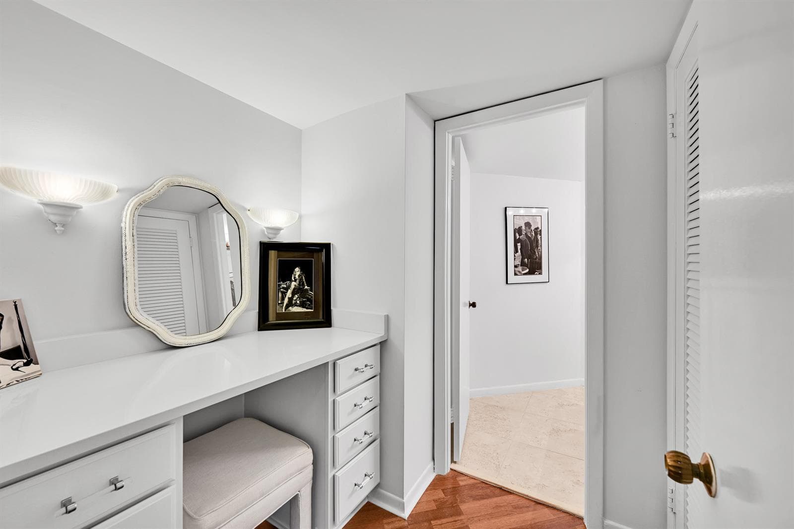 2860 S Ocean Boulevard 511 photo 10