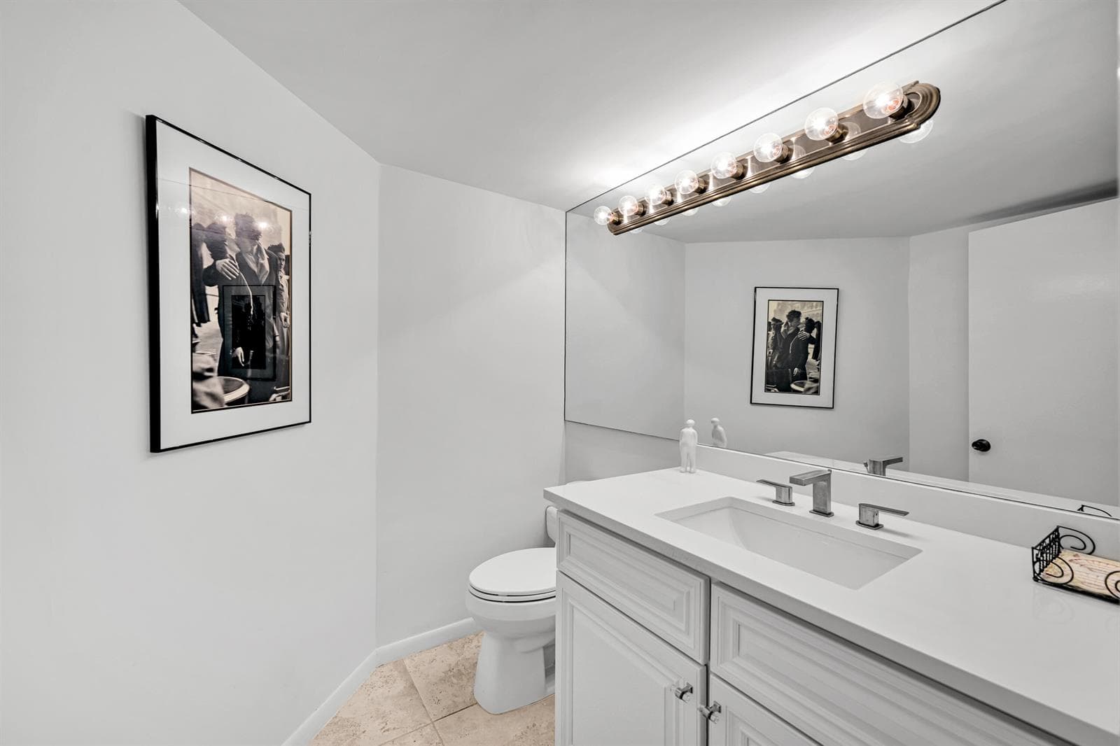 2860 S Ocean Boulevard 511 photo 11