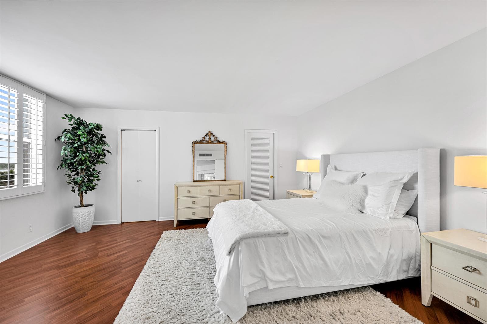 2860 S Ocean Boulevard 511 photo 8