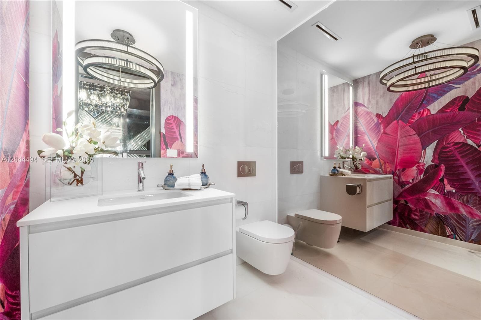 300 Biscayne Boulevard Way 5104 photo 23