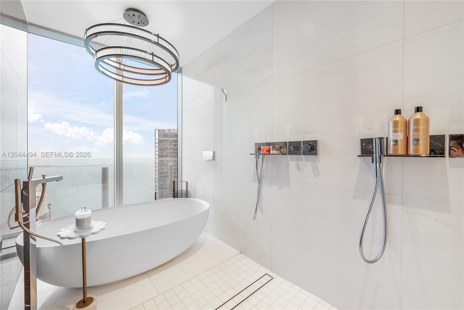 300 Biscayne Boulevard Way 5104 photo 17