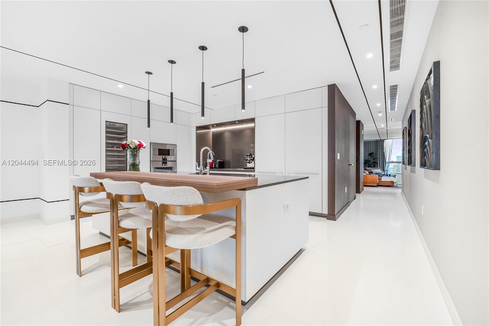 300 Biscayne Boulevard Way 5104 photo 12