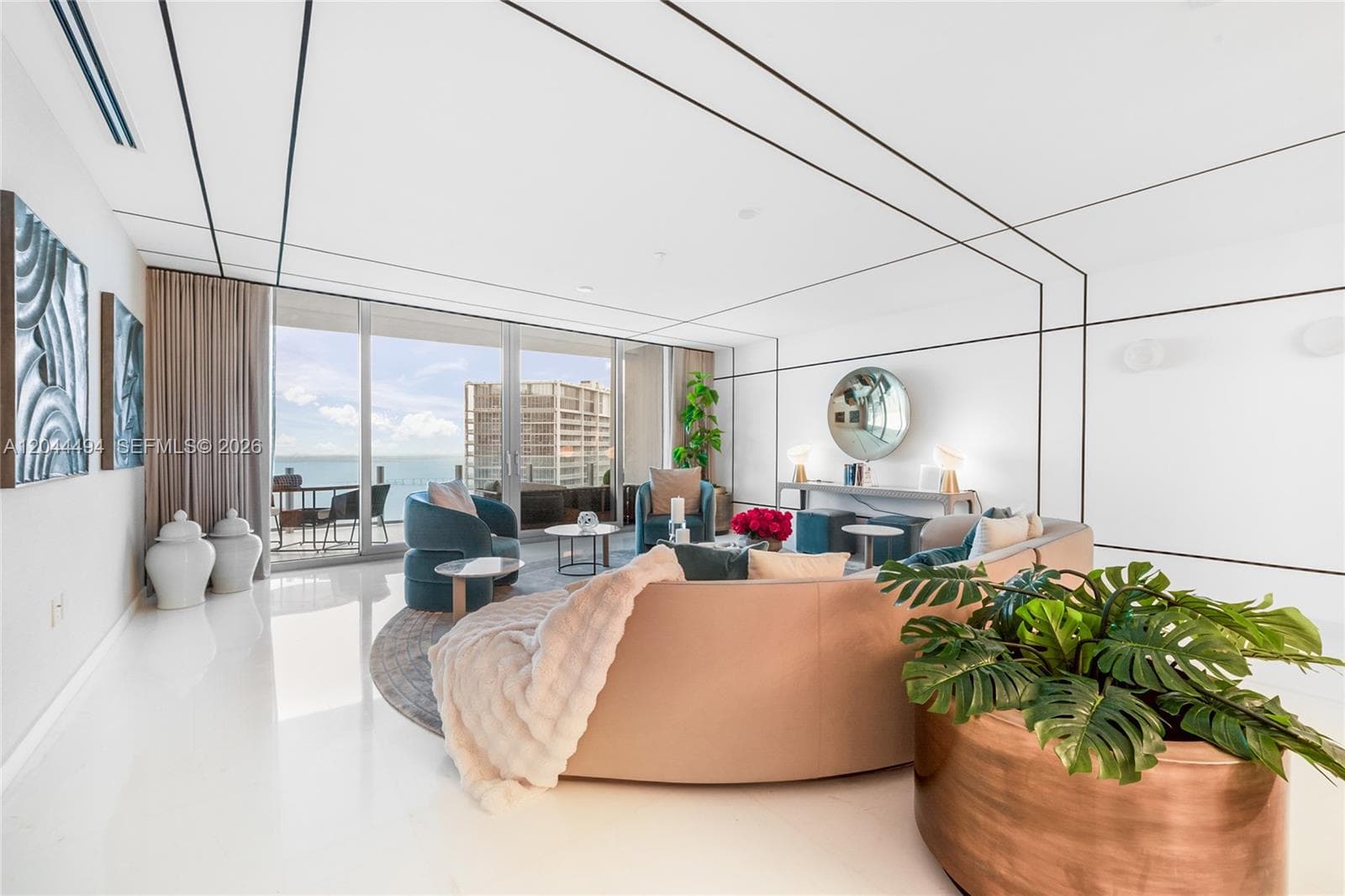 300 Biscayne Boulevard Way 5104 photo 10