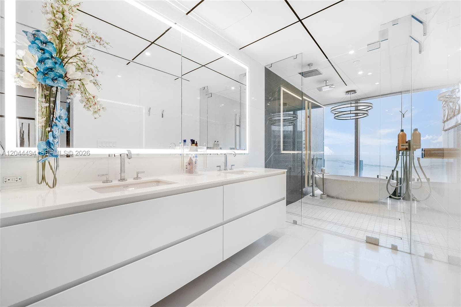 300 Biscayne Boulevard Way 5104 photo 18