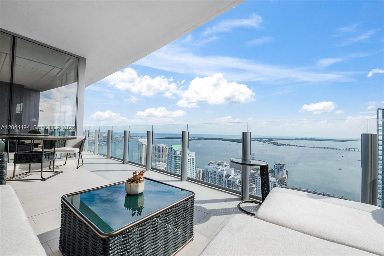 300 Biscayne Boulevard Way 5104 photo 8